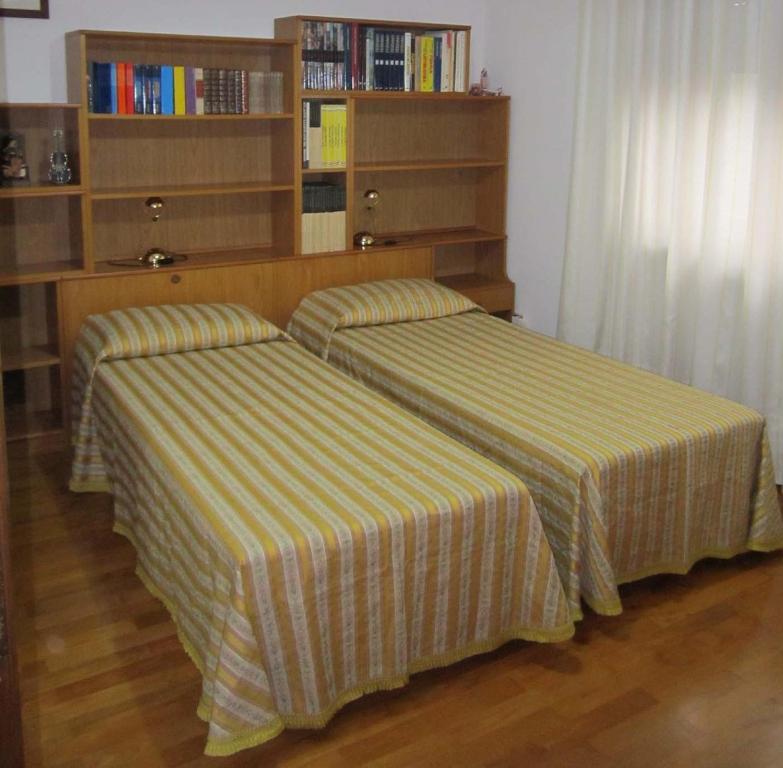 B&B Ponte Marchese room 2